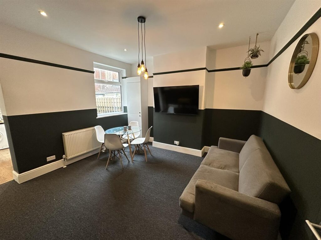 Avonvale Road, Redfield, Bristol