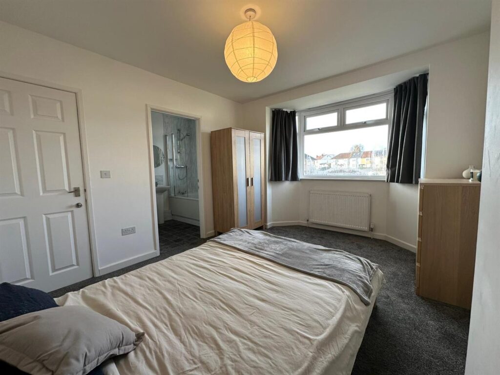 Filton Avenue, Filton, Bristol