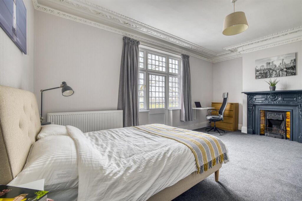 Gloucester Road, Horfield, Bristol