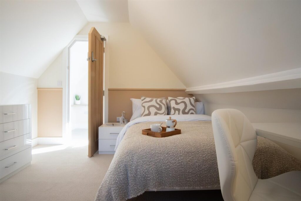 Fishponds Road, Bristol