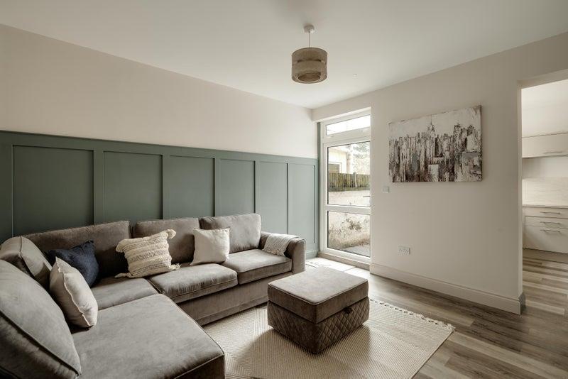 Arlington Road, Bristol