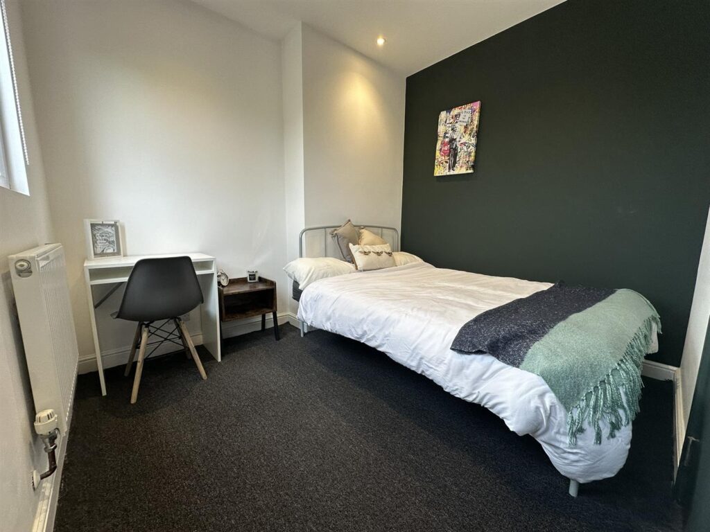 Avonvale Road, Redfield, Bristol