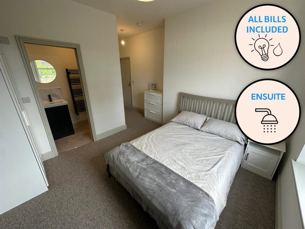 886 Fishponds Road, Fishponds