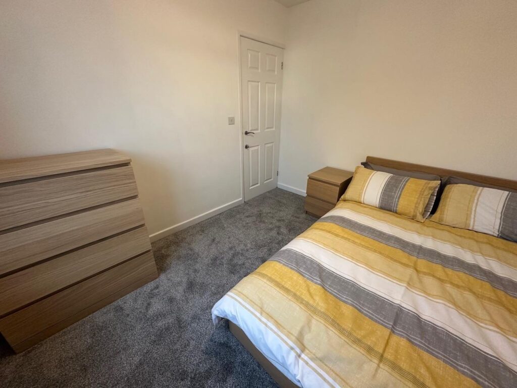 Filton Avenue, Filton, Bristol