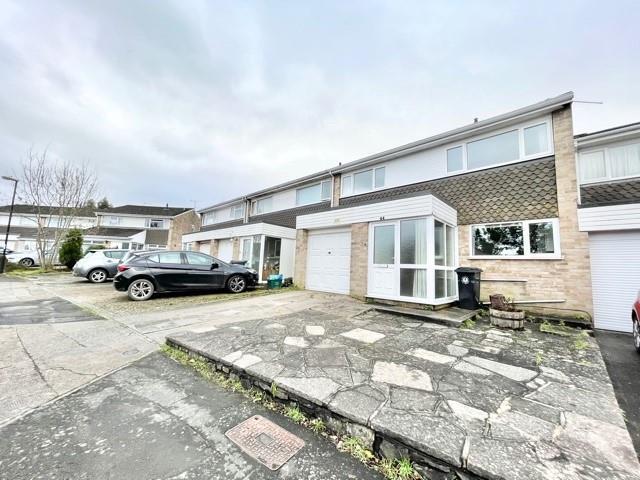 Dorset Road, Westbury-On-Trym, Bristol