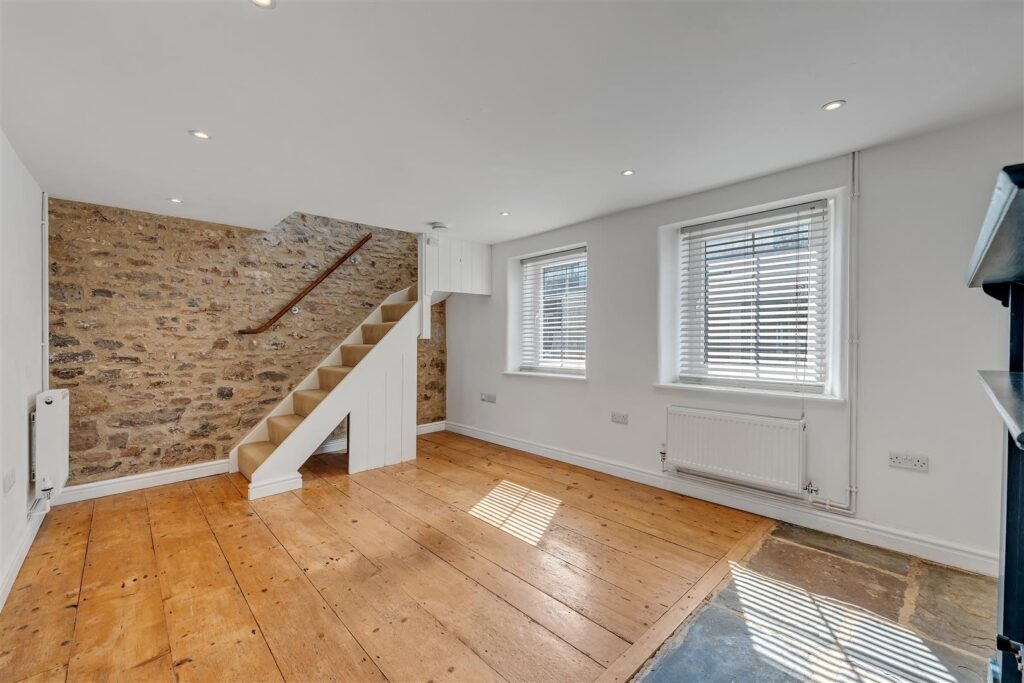 Tockington Green, Tockington, Bristol